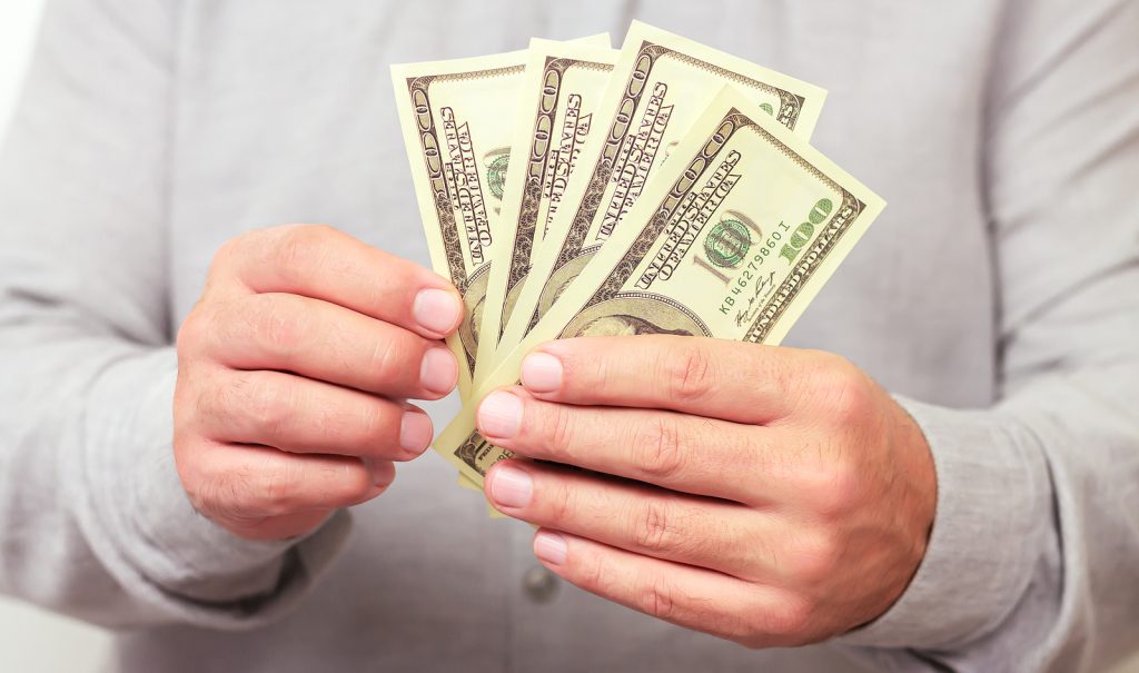 Claim-the-2021-Recovery-Rebate-Credit-on-Your-US-Tax-Return-1024x605-1