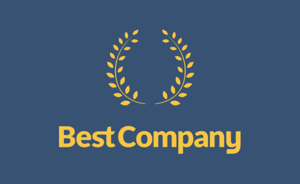 BestCompany | The Ultimate Guide to Retirement Taxes