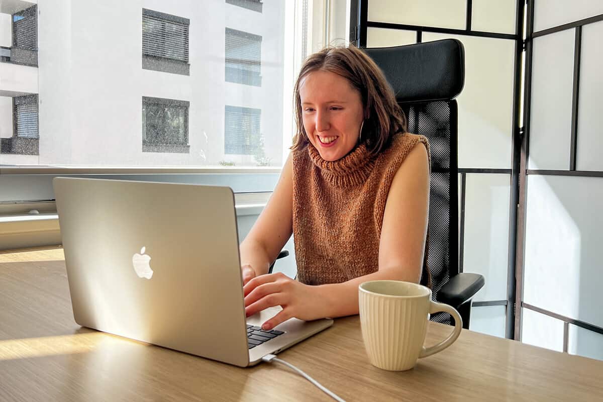 careerpage_AllysonComputer_small