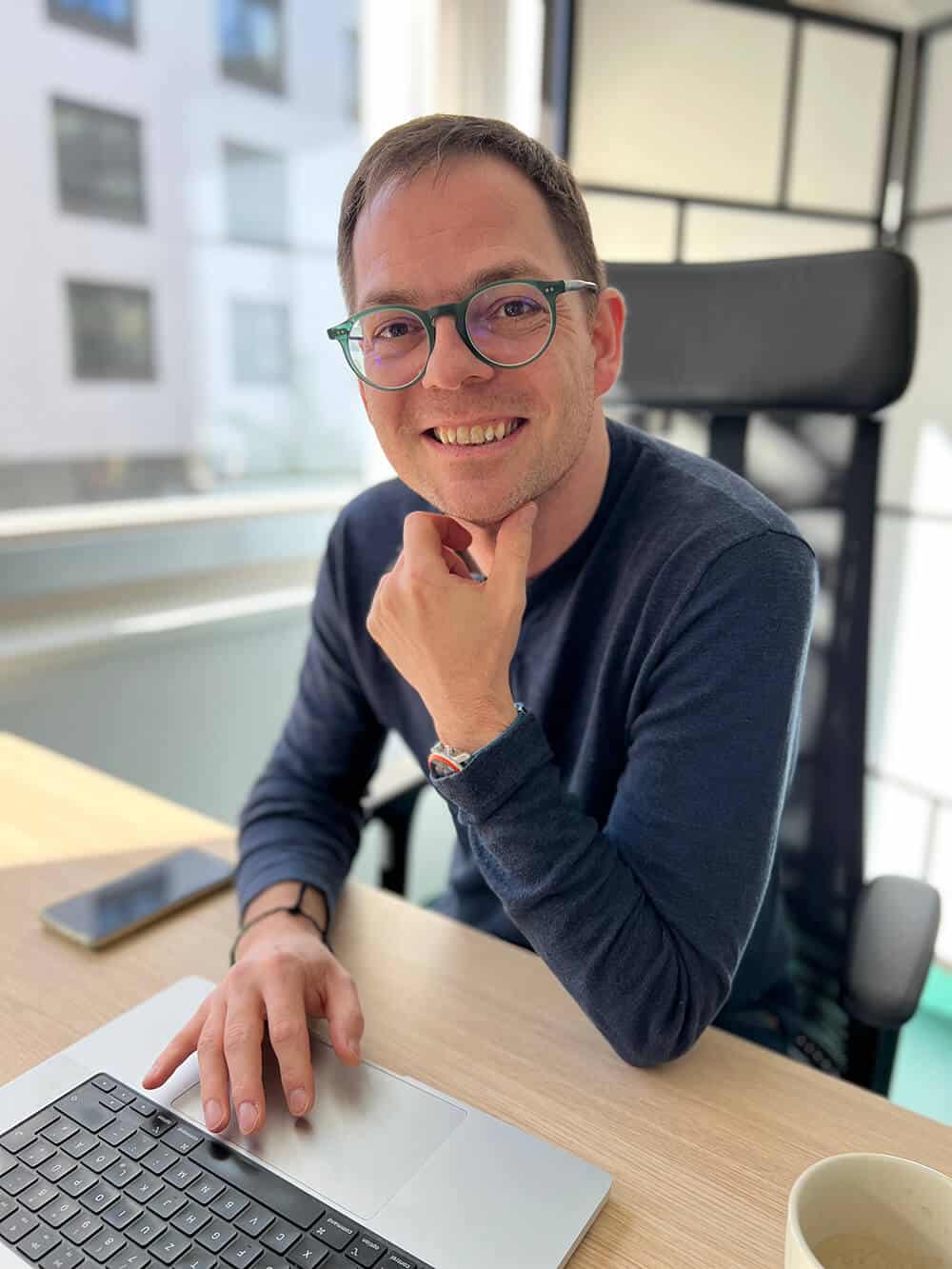 careerpage_markus_small